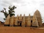 Ghana Larabanga Mosque.jpg